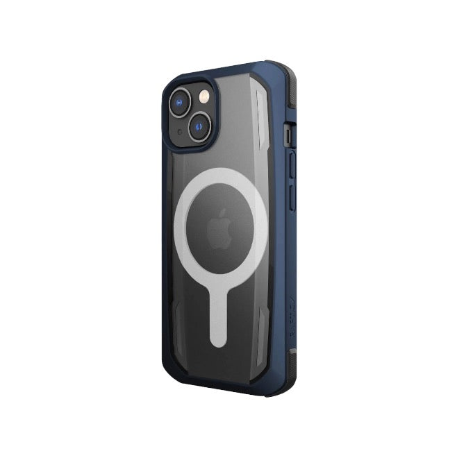 EPHONE