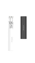 Load image into Gallery viewer, Pawa Multiple Ports Storage Box - White
