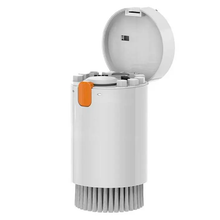 Load image into Gallery viewer, Green Lion 20 in 1 Cleaning Kit

