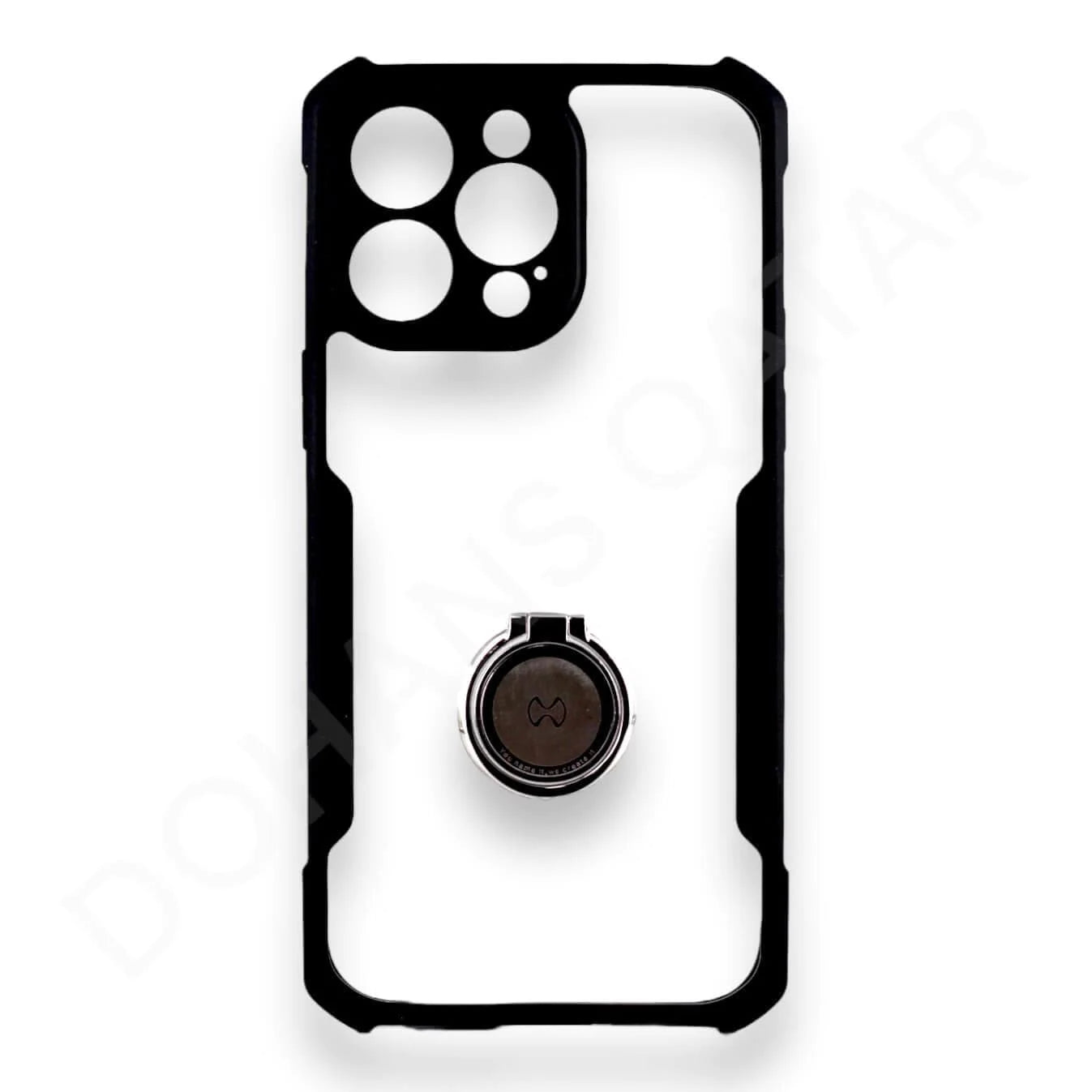 EPHONE