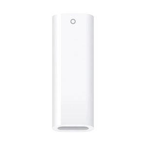 Apple Pencil 1st  Generation Lightning