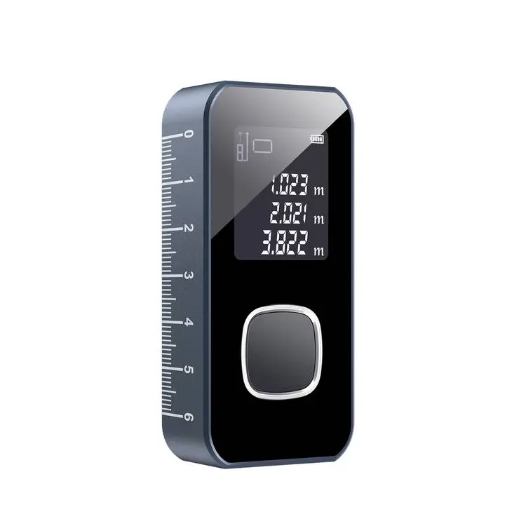 EPHONE