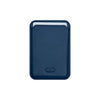 HDD Magnetic Folding Bracket Card Bag