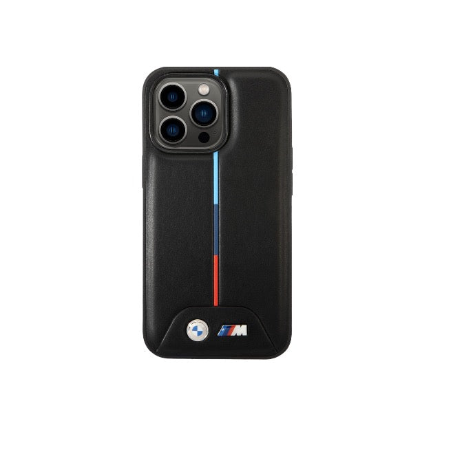 EPHONE