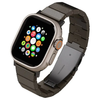 Levelo Fusion Fiber Glass Resin Strap For 45/49mm