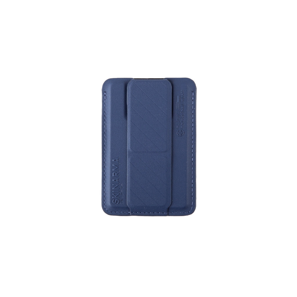 EPHONE