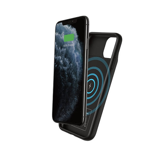 EPHONE