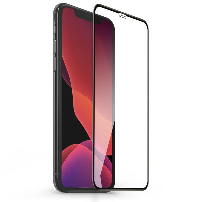 Amazingthing Full Glass Anti-Glare 11/XR