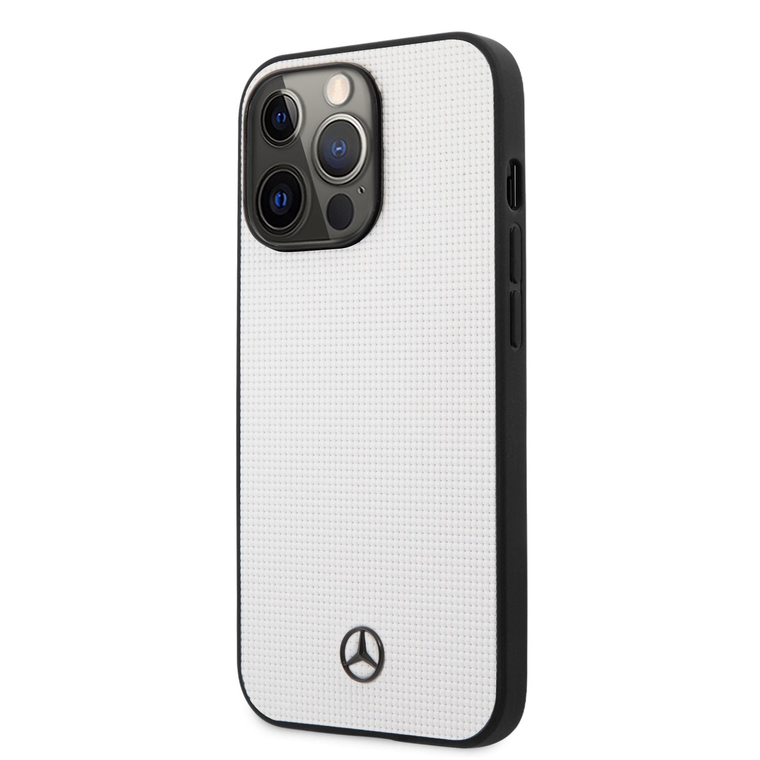 EPHONE