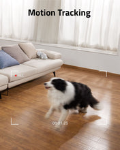 Load image into Gallery viewer, Anker Eufy indoor Security Camera Mini 2k
