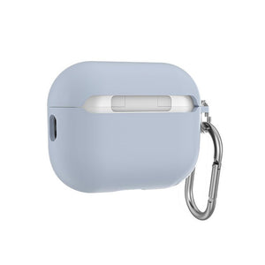 Amazingthing Smoothie Drop Proof Case For Airpods Pro2 - Blue