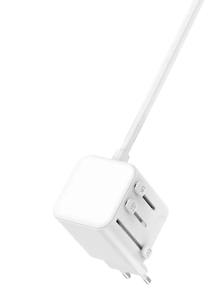 EPHONE