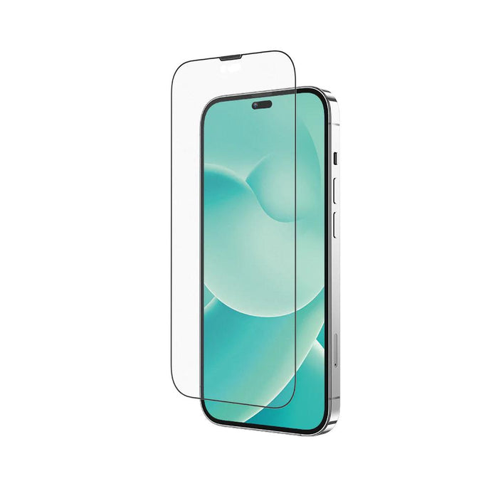 AmazingThing Titan Matte Glass - 14