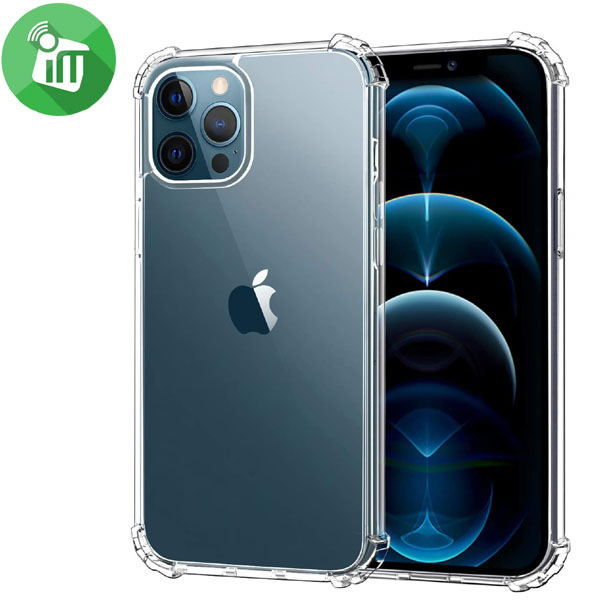 EPHONE