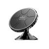 Brave Magnetic Car Holder BHL-46