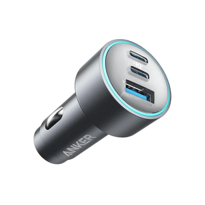 Anker 535 Car Charger 67W