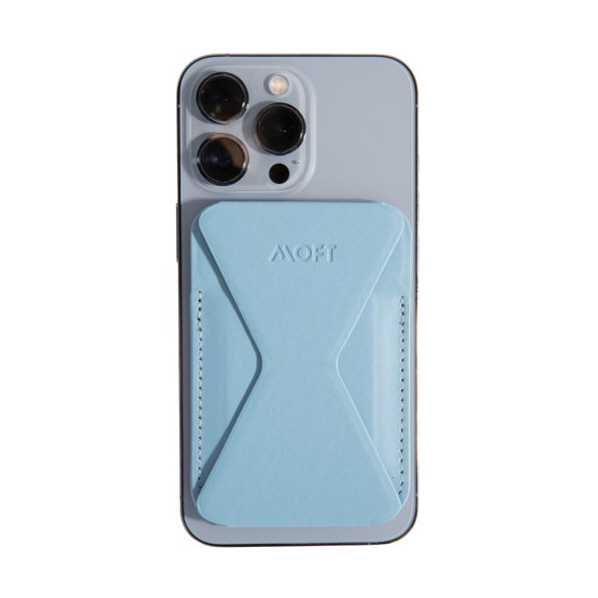 EPHONE