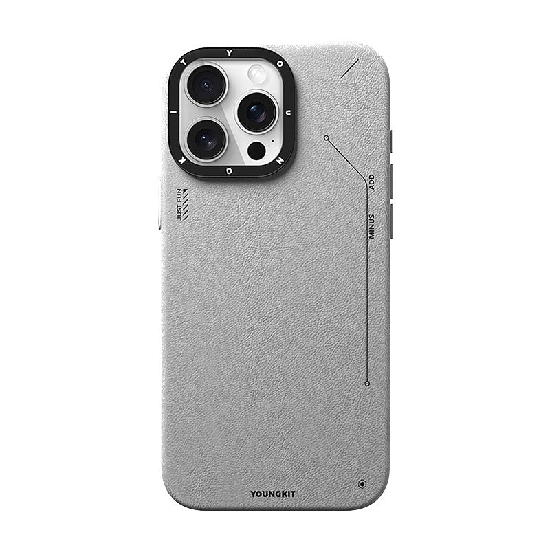 EPHONE