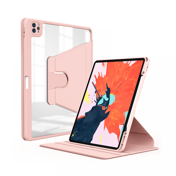 EPHONE