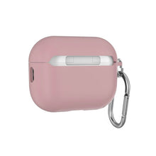 Load image into Gallery viewer, Amazingthing Smoothie Drop Proof Case For Airpods Pro2 - Pink
