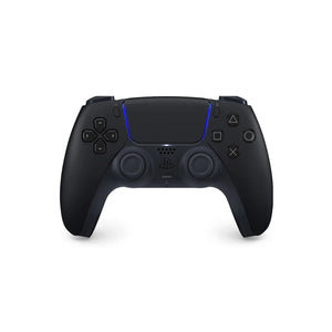 Sony Playstation PS5 Dual Sense Wireless Controller