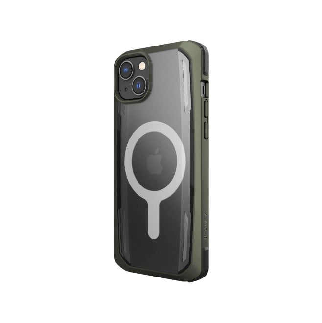 EPHONE