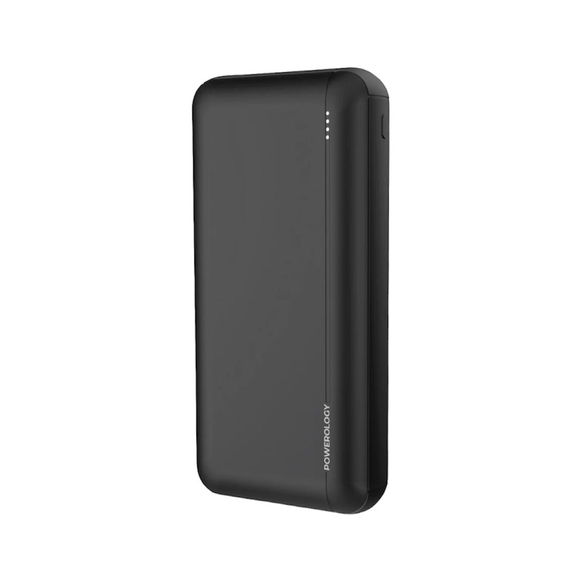 EPHONE