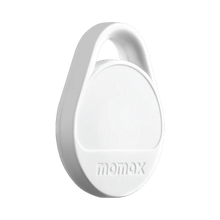 Load image into Gallery viewer, Momax Pinpop Lite Find My Locator BR10
