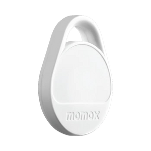 Momax Pinpop Lite Find My Locator BR10