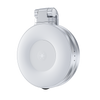 Telesin CO3 Magnetic Selfie Ring Light