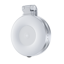 Load image into Gallery viewer, Telesin CO3 Magnetic Selfie Ring Light
