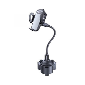 Yesido Car Cup Holder Long Leg Universal Holder (C112)
