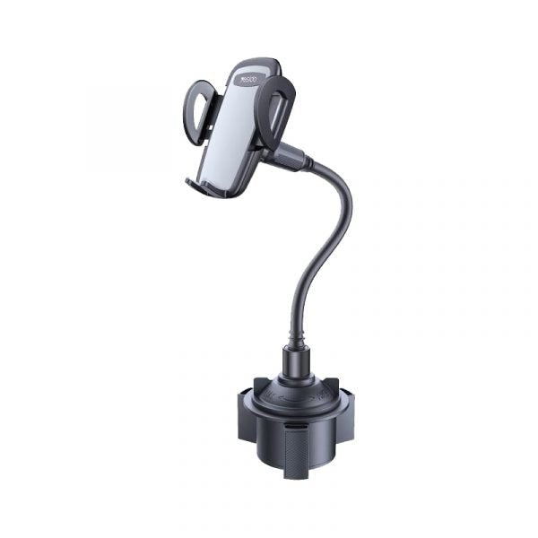Yesido Car Cup Holder Long Leg Universal Holder (C112)