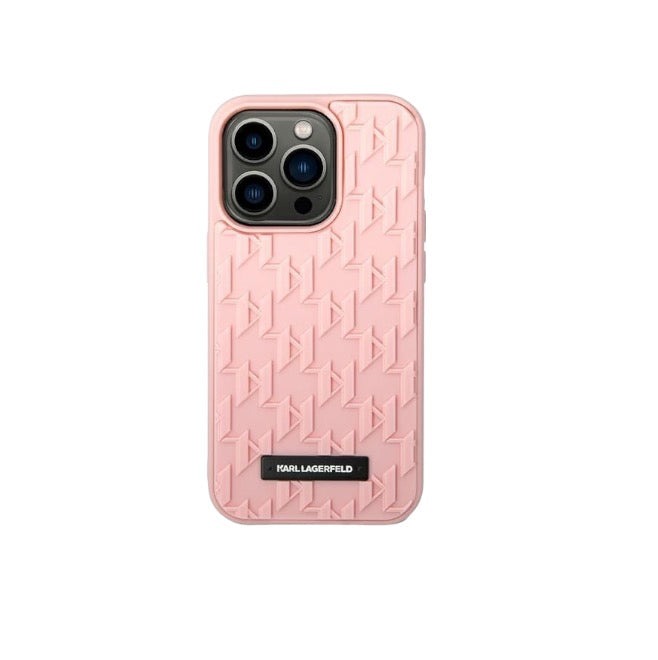 EPHONE