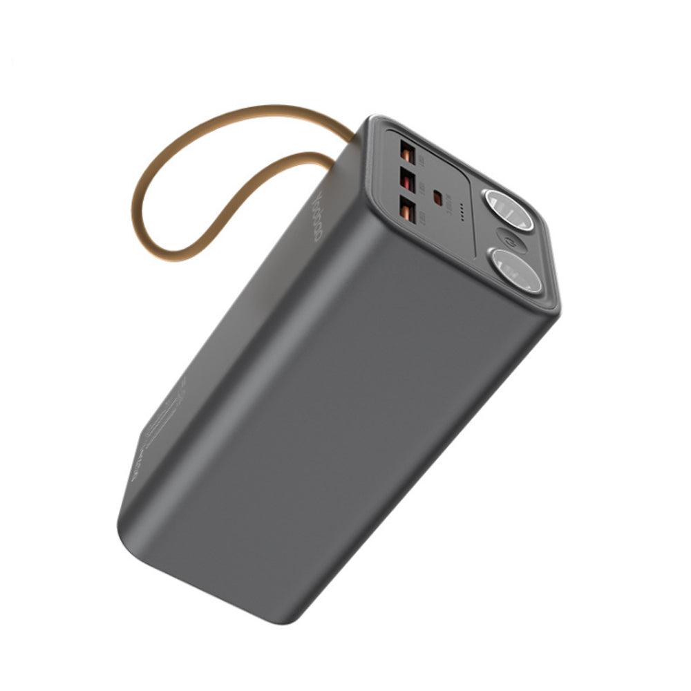 EPHONE
