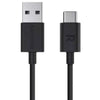 Ravpower Usb-A To Type-c Cable 1m