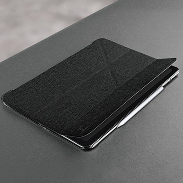 Uniq YORKER iPad Pro Cover 11