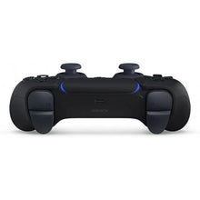 Load image into Gallery viewer, Sony Playstation PS5 Dual Sense Wireless Controller
