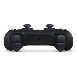 Sony Playstation PS5 Dual Sense Wireless Controller