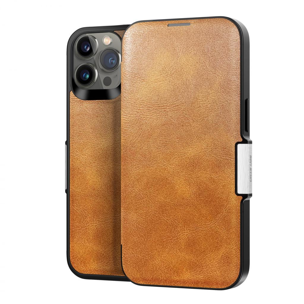 EPHONE