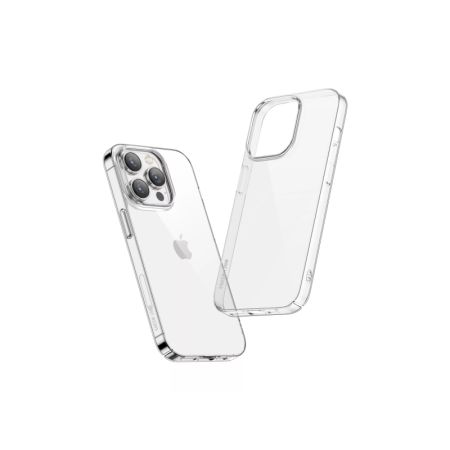 EPHONE