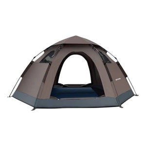 Porodo Automatic Camping Tent