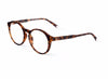 Barner Kids Le Marais Screen Glass - Tortoise