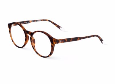 Barner Kids Le Marais Screen Glass - Tortoise