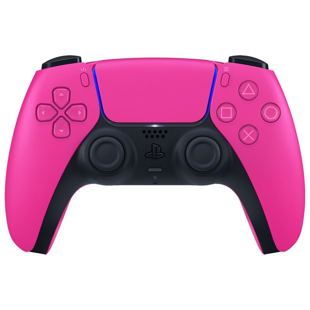 Sony Playstation PS5 Dual Sense Wireless Controller