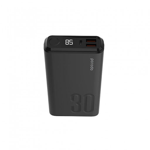 EPHONE