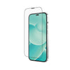 AmazingThing Titan Matte Glass - 14 Pro Max