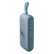 Load image into Gallery viewer, Anker Soundcore Motion 300 Hi-Res Sound Bluetooth Speaker
