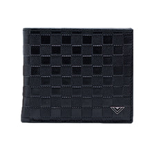 Load image into Gallery viewer, EXTEND Genuine Leather Walet 1329
