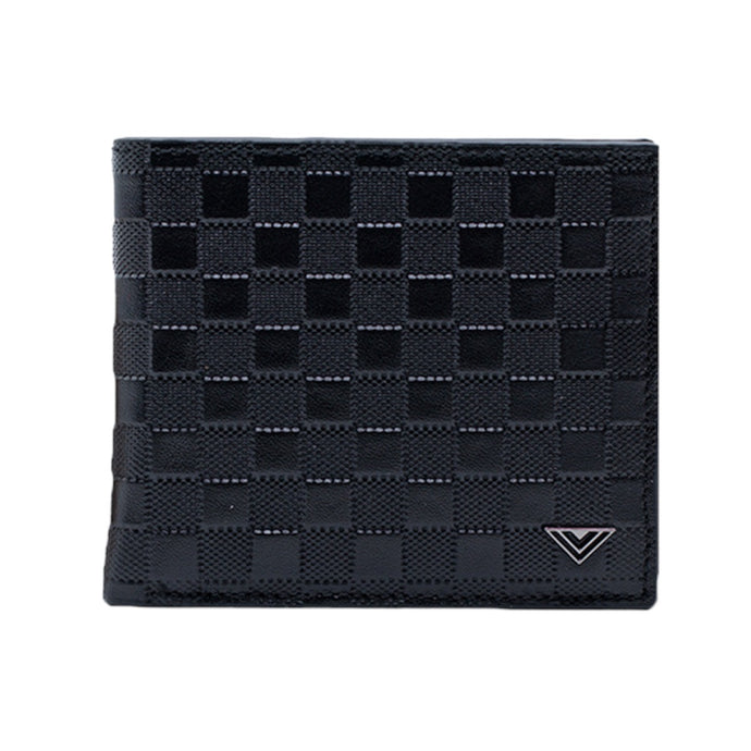 EXTEND Genuine Leather Walet 1329
